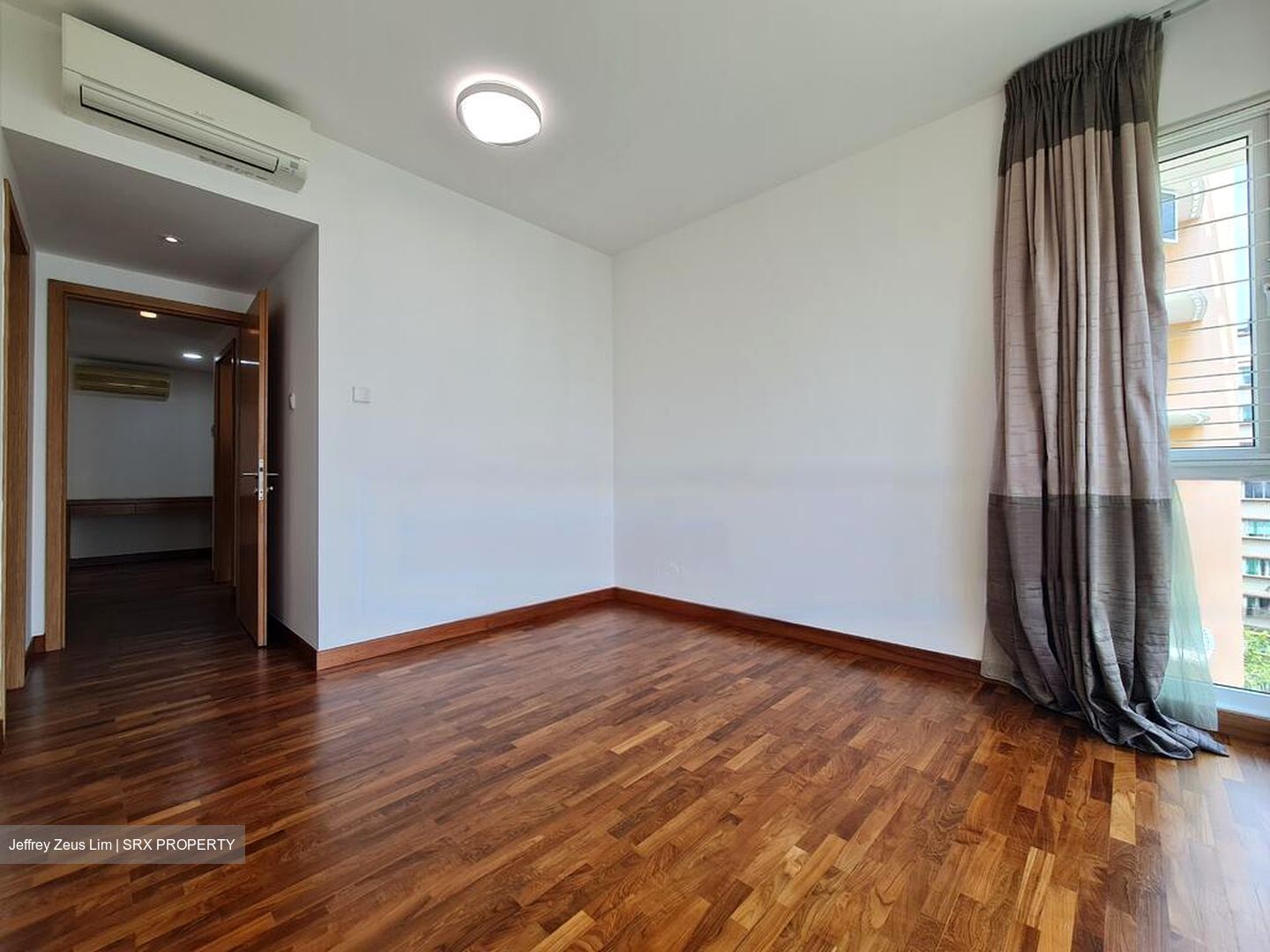 Savannah Condopark (D18), Condominium #614344501